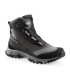 166 MAMBA MID GORE-TEX VIBRAM EXOORE PET RECYCLED BOA SYSTEM ZAMBERLAN