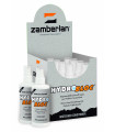 Σπρέι αδιαβροχοποίησης Hydrobloc 110ml, Zamberlan-Italy