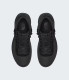 The North Face Bergen Waterproof Mid Ανδρικά Χειμερινά Μποτάκια | tokatlis.gr