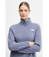 The North Face Γυναικείο Fleece Glacier