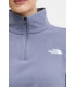 The North Face Γυναικείο Fleece Glacier