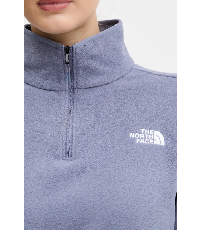 The North Face Γυναικείο Fleece Glacier