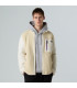The North Face M Yumiori Full Zip Fleece