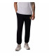 Columbia Men's Trek Jogger Black/ Boxy Brand - tokatlis.gr