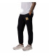 Columbia Men's Trek Jogger Black/ Boxy Brand - tokatlis.gr