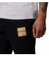 Columbia Men's Trek Jogger Black/ Boxy Brand - tokatlis.gr