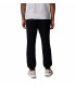 Columbia Men's Trek Jogger Black/ Boxy Brand - tokatlis.gr