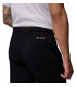 Columbia Men's Trek Jogger Black/ Boxy Brand - tokatlis.gr
