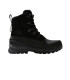 The North Face Ανδρικά Μποτάκια Chilkat V Lace WP-tokatlis.gr