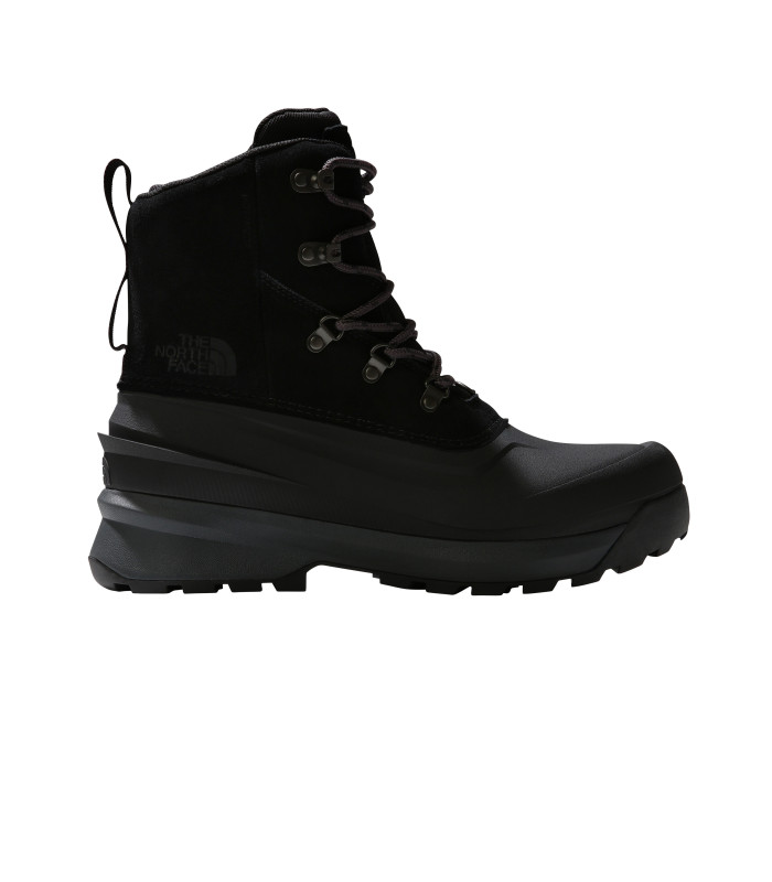 The North Face M Chilkat V Lace WP