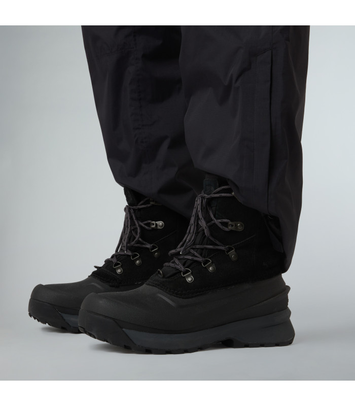 The North Face M Chilkat V Lace WP