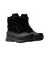 The North Face M Chilkat V Lace WP