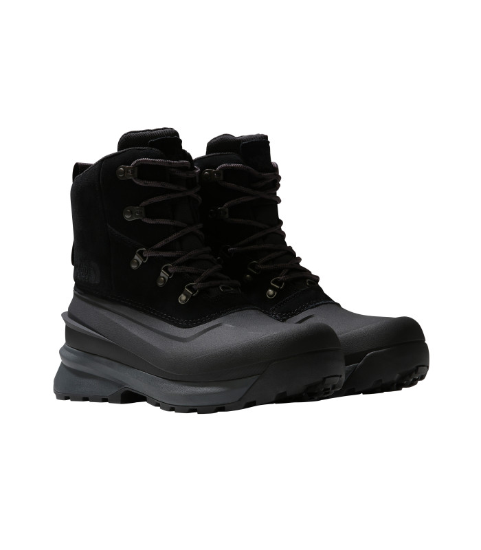 The North Face M Chilkat V Lace WP