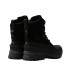 The North Face Ανδρικά Μποτάκια Chilkat V Lace WP-tokatlis.gr