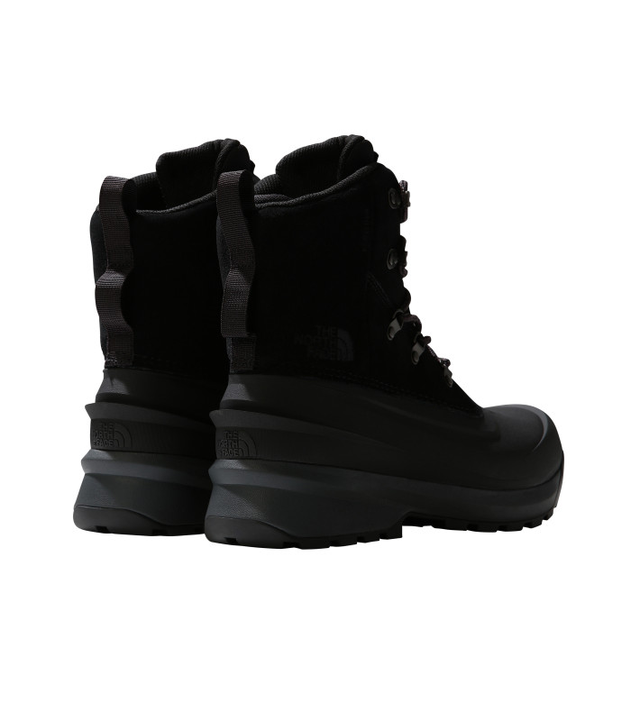 The North Face M Chilkat V Lace WP