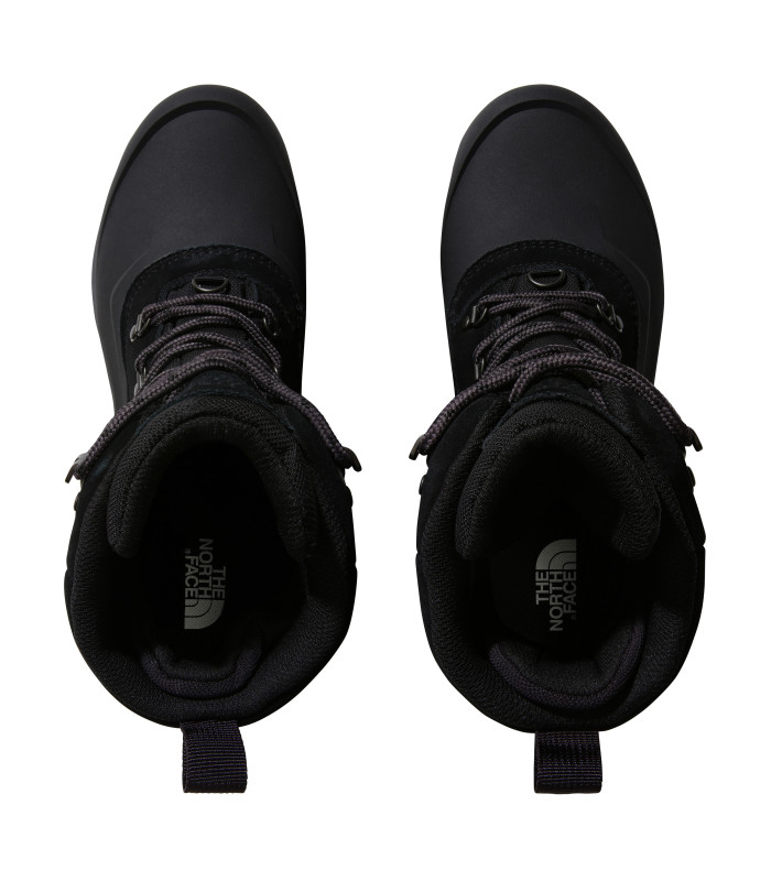 The North Face Ανδρικά Μποτάκια Chilkat V Lace WP-tokatlis.gr