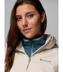 Columbia Cascade Ridge III Γυναικείο Softshell Μπουφάν Omni-Shield | tokatlis.gr