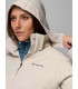 Columbia Cascade Ridge III Γυναικείο Softshell Μπουφάν Omni-Shield | tokatlis.gr