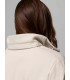 Columbia Cascade Ridge III Γυναικείο Softshell Μπουφάν Omni-Shield | tokatlis.gr