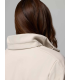 Columbia Cascade Ridge III Γυναικείο Softshell Μπουφάν Omni-Shield | tokatlis.gr