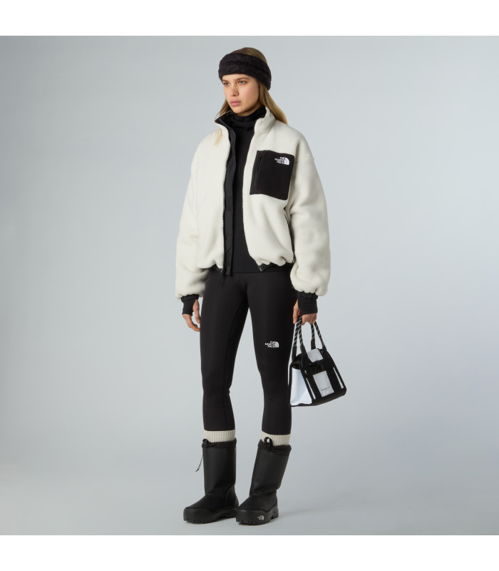 The North Face Γυναικείο Μπουφάν Reversible Yumiori