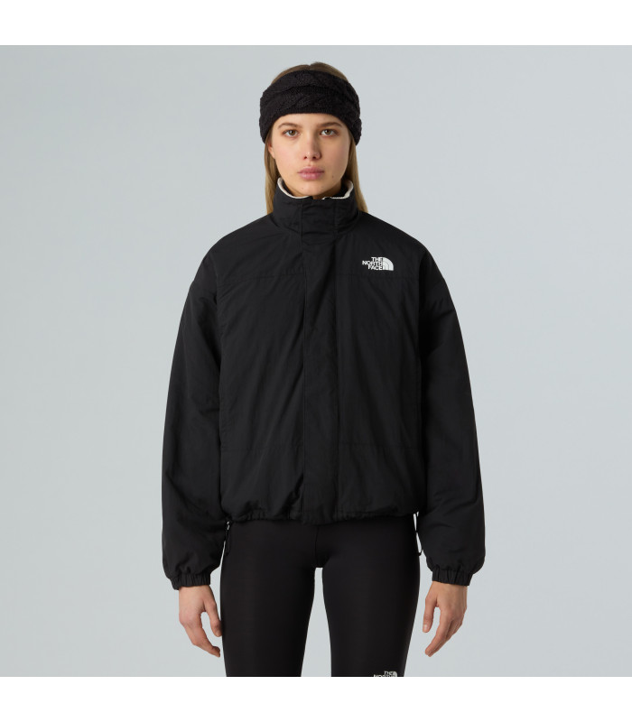 The North Face Γυναικείο Μπουφάν Reversible Yumiori