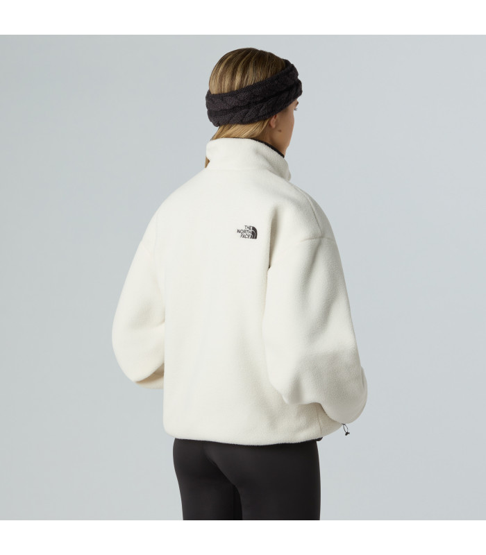 The North Face Γυναικείο Μπουφάν Reversible Yumiori