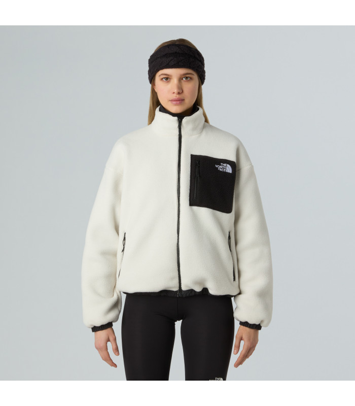 The North Face Γυναικείο Μπουφάν Reversible Yumiori