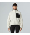 The North Face Γυναικείο Μπουφάν Reversible Yumiori
