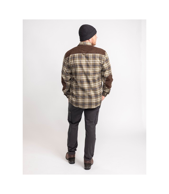 Pinewood 5790 Serengeti Παντελόνι - tokatlis.gr