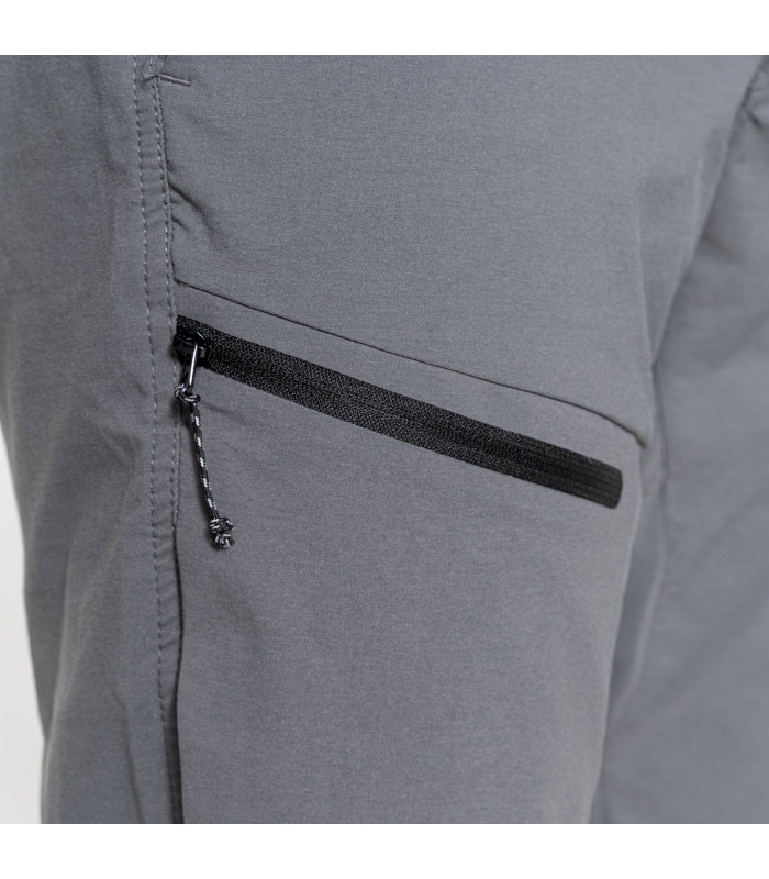 CMJ541L NosiLife Pro Active Παντελόνι Craghoppers