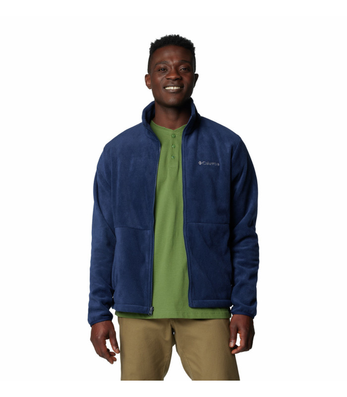 Columbia Ανδρικό Μπουφάν Tunnel Falls™ II Interchange Jacket