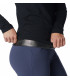 Columbia Γυναικεία Ισοθερμική Μπλούζα Midweight Stretch Long Sleeve Top Baselayer