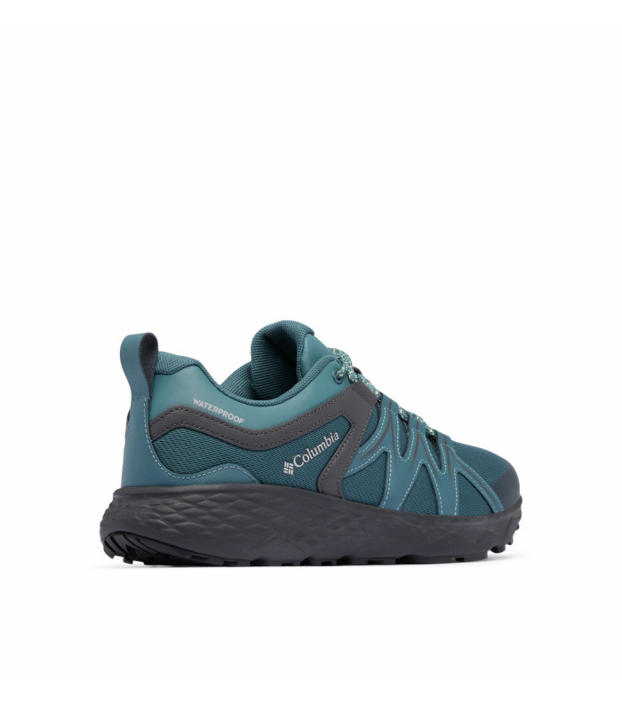 Columbia Ανδρικό Παπούτσι Peakfreak Roam™ Waterproof