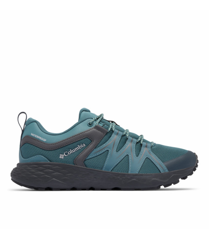 Columbia Ανδρικό Παπούτσι Peakfreak Roam™ Waterproof
