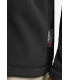 Jack Wolfskin Ανδρική Μπλούζα Fleece Taunus HZ Phantom-tokatlis.gr
