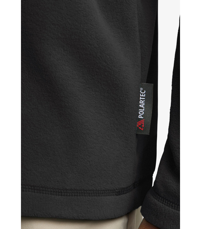 Jack Wolfskin Ανδρικό Fleece Taunus HZ Phantom