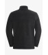 Jack Wolfskin Ανδρική Μπλούζα Fleece Taunus HZ Phantom-tokatlis.gr
