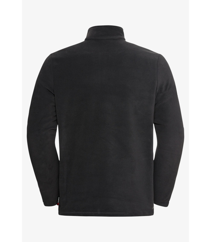 Jack Wolfskin Ανδρικό Fleece Taunus HZ Phantom