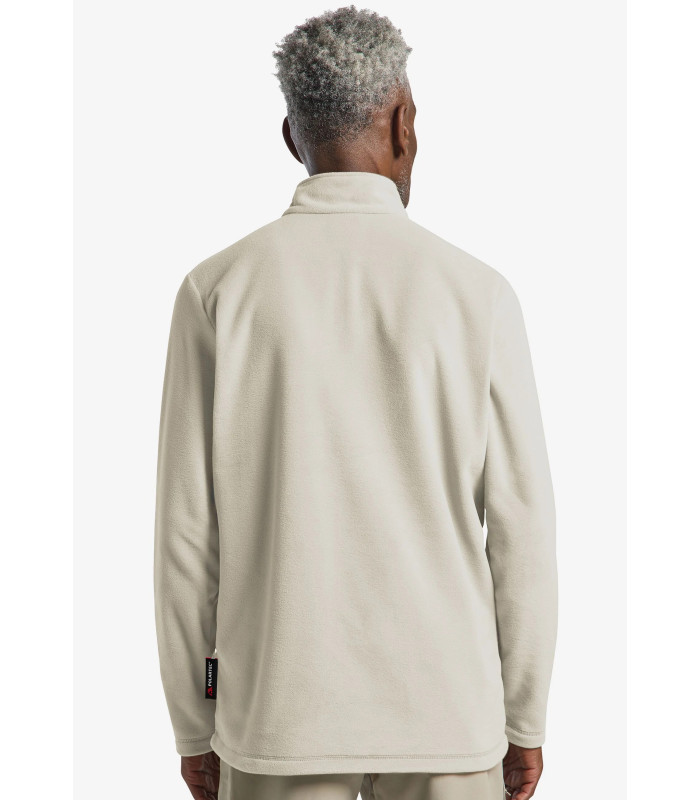 Jack Wolfskin Ανδρικό Fleece Taunus HZ Pale Sand