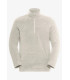 Jack Wolfskin Ανδρική Μπλούζα Fleece Taunus HZ Pale Sand