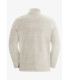 Jack Wolfskin Ανδρικό Fleece Taunus HZ Pale Sand