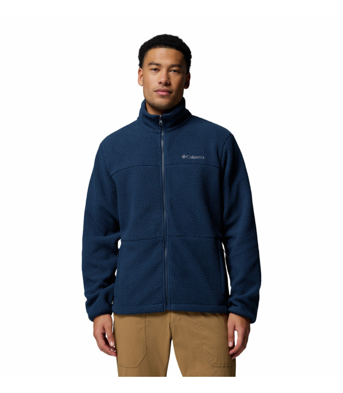 Columbia Ανδρικό Μπουφάν Hikebound II Interchange Jacket