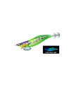 YO-ZURI Καλαμαριέρες AURIE-Q Long Cast 3.0 - A1765 - NLM