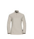 Jack Wolfskin Γυναικεία Fleece Taunus Hz Pale Sand