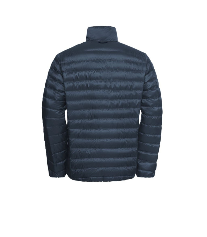 Jack Wolfskin Ανδρικό Μπουφάν Pilvi Down Midnight Sky