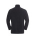 Jack Wolfskin Ανδρική Ζακέτα Fleece Taunus Fz Black