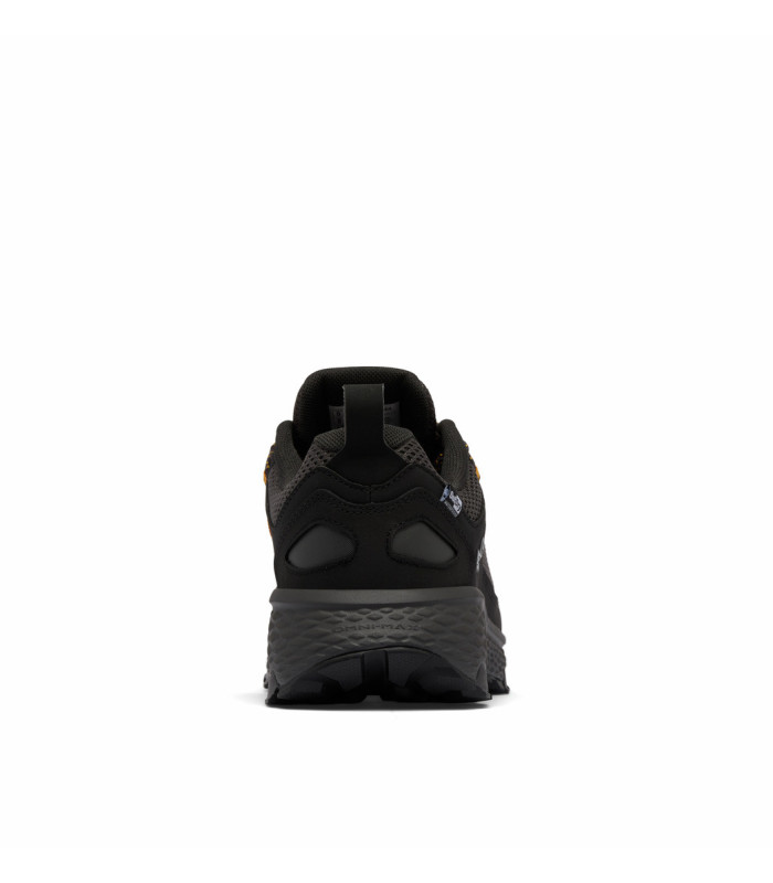 Columbia Ανδρικό Παπούτσι Peakfreak Rush Outdry