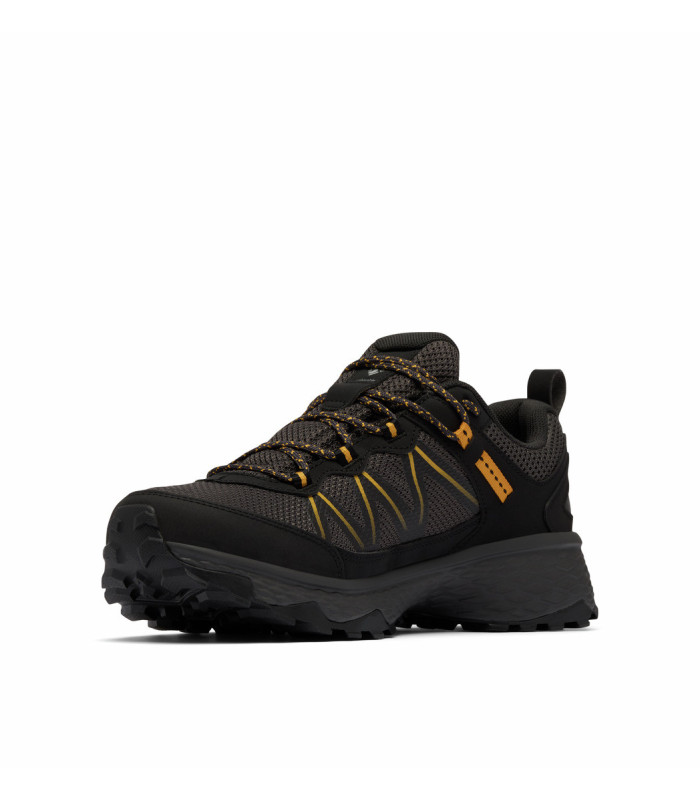 Columbia Ανδρικό Παπούτσι Peakfreak Rush Outdry