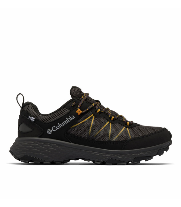 Columbia Ανδρικό Παπούτσι Peakfreak Rush Outdry